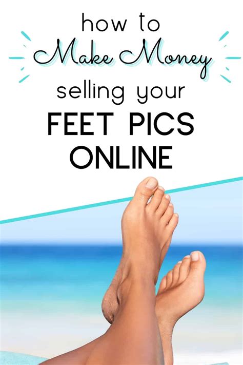 sell feet for free|Where to Sell Feet Pics for Free: 15+ Platforms to Try。